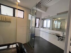 Bayshore Park (D16), Condominium #455096641